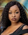 Jackie B Bent