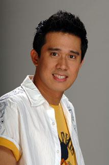 Bob dela Cruz Big Brother Wiki Fandom