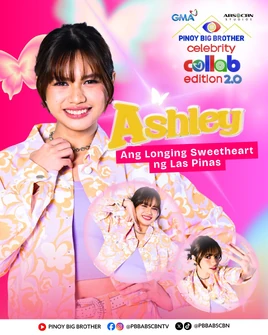 PhilippinesCollab2 Ashley Large