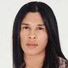 Valentino Baptista