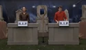 BB25 Soul Mates
