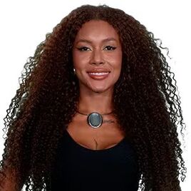 BBB25 Giovanna Large