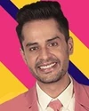 Shardul Pandit