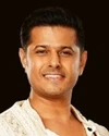 Neil Bhatt
