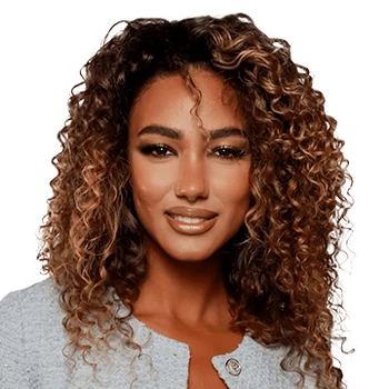 Samira Lui | Big Brother Wiki | Fandom