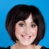 Natalie Cassidy