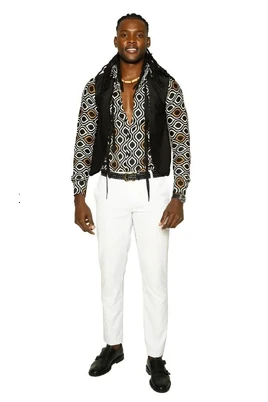 PortugalVerao1 Salvador Large