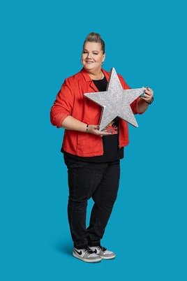 Promi11 Manuela Large