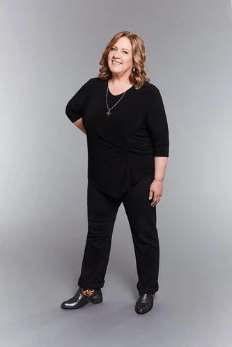 Kathy Kelly Big Brother Wiki Fandom