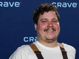 Julien Carrière