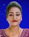 Shakila Begum