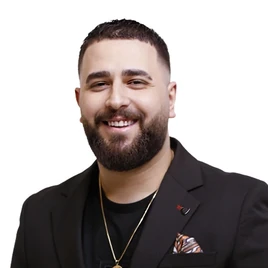 AlbaniaVIP2 Lorenc Large