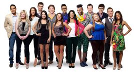 BBCA Cast 1