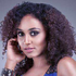 Pearle Maaney