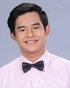 PBB7Aizan Small