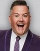 Ross Mathews