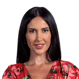 Italy18 Jessica Large