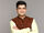 Sushant Shelar