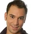 Arturo Sisniega