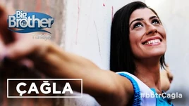 Çağla Turkey 1