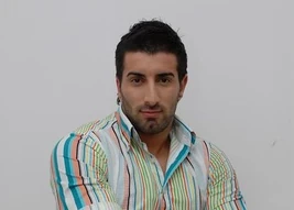 Bulgaria4 Denislav Large