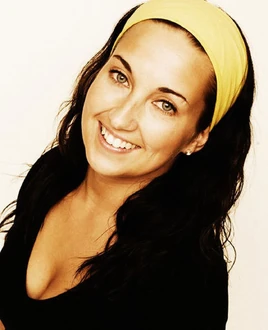 Finland1 Hanna Large