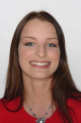 Elisabeth Weber | Big Brother Wiki | Fandom