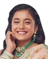 Hindi16 Small Sumbul