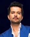 Raqesh Bapat