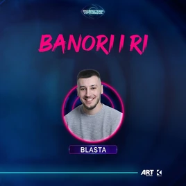 KosovoVIP1 Blasta Large