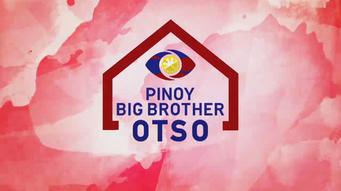 Pinoy Big Brother Otso Batch 2 Big Brother Wiki Fandom