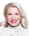 Cathy Gauthier
