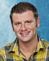 BB15Small Judd.png