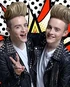 CBB19 Small Jedward