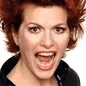 Cleo Rocos