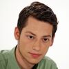 Alejandro Ocasiones