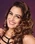 Hindi 12 Small Srishty2