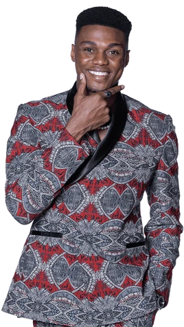 SSAfrica1 Ak-rame Large