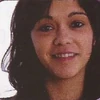 Celeste Nicpon