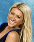 BB15Small GinaMarie