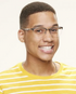 BB19 Small Ramses.png