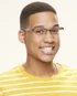 BB19 Small Ramses