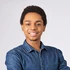 Naija Miyonse