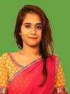 Deepthi Sunaina