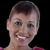 Edith Maygilip