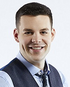 BBCAN5 Small Kevin.png