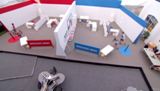 Hohpov106-1-