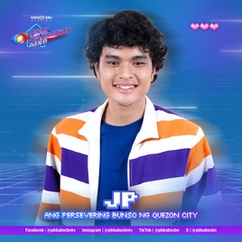 PBB11-JP-ProfileCard