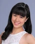 PBB7Kisses Small