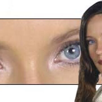 Catarina Cabral Big Brother Wiki Fandom